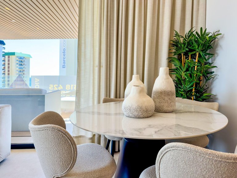 Apartment for Sale in Fuengirola, Malaga 50