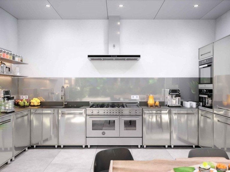 Apartment for Sale in Fuengirola, Malaga 16