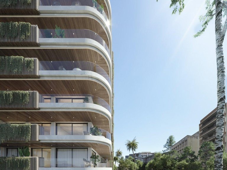 Apartment for Sale in Fuengirola, Malaga 45