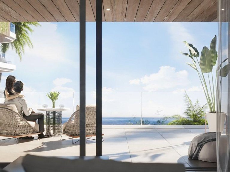 Apartment for Sale in Fuengirola, Malaga 8