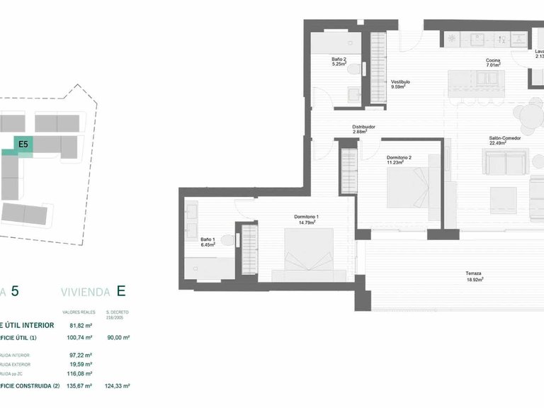 Apartment for Sale in Fuengirola, Malaga 46
