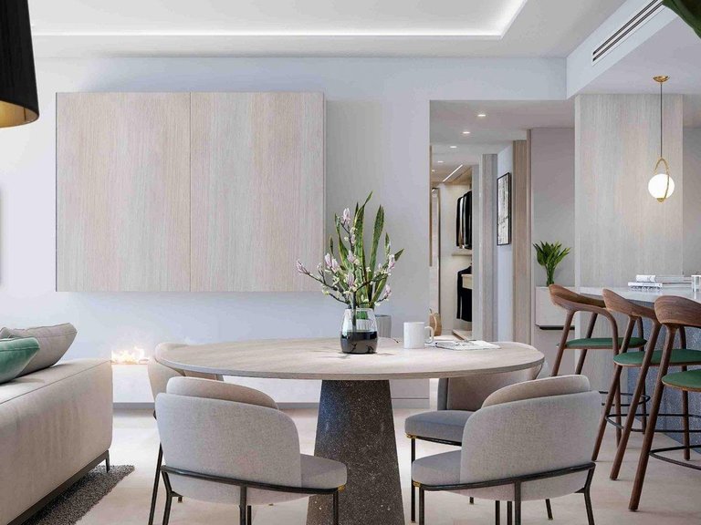 Apartment for Sale in Fuengirola, Malaga 6