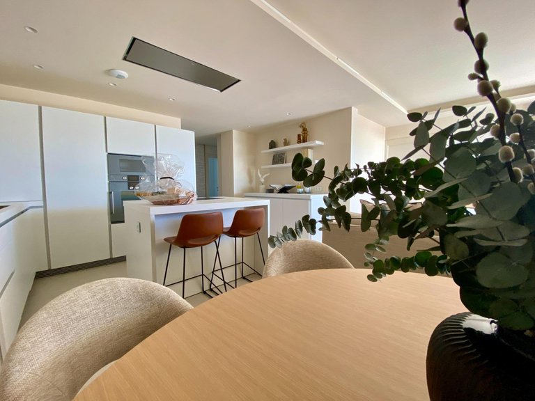 Apartment for Sale in Estepona, Malaga 10