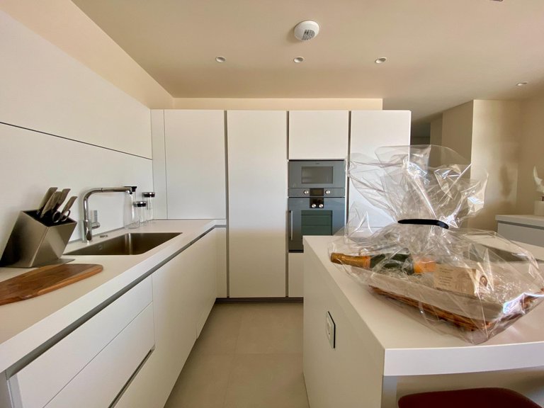 Apartment for Sale in Estepona, Malaga 13