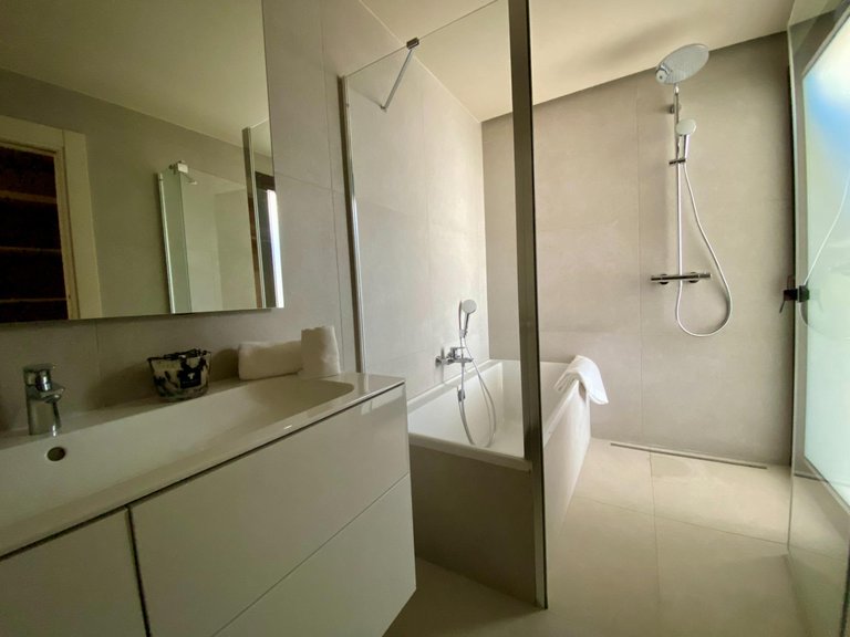 Apartment for Sale in Estepona, Malaga 19