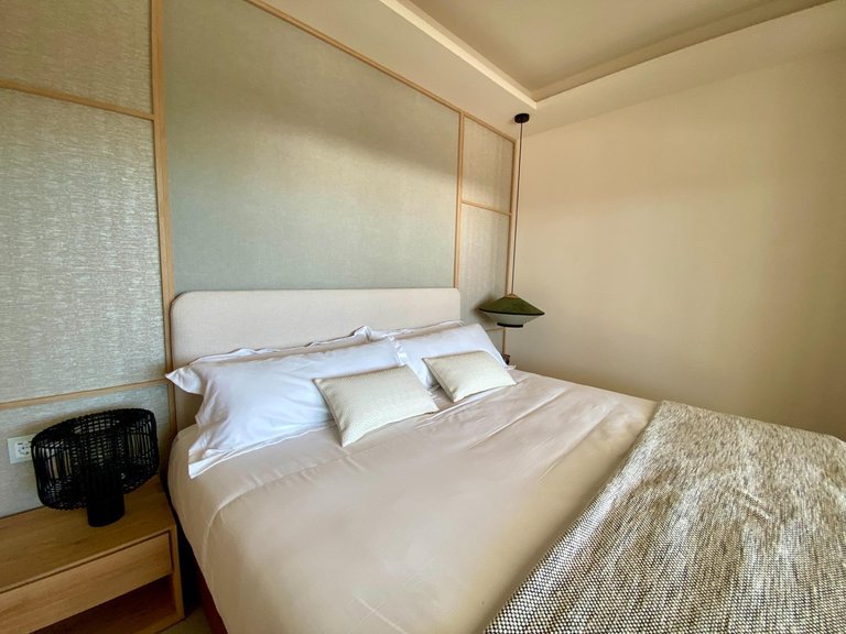 Apartment for Sale in Estepona, Malaga 21