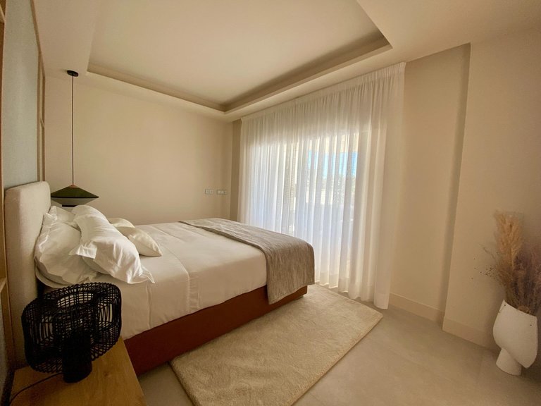 Apartment for Sale in Estepona, Malaga 22