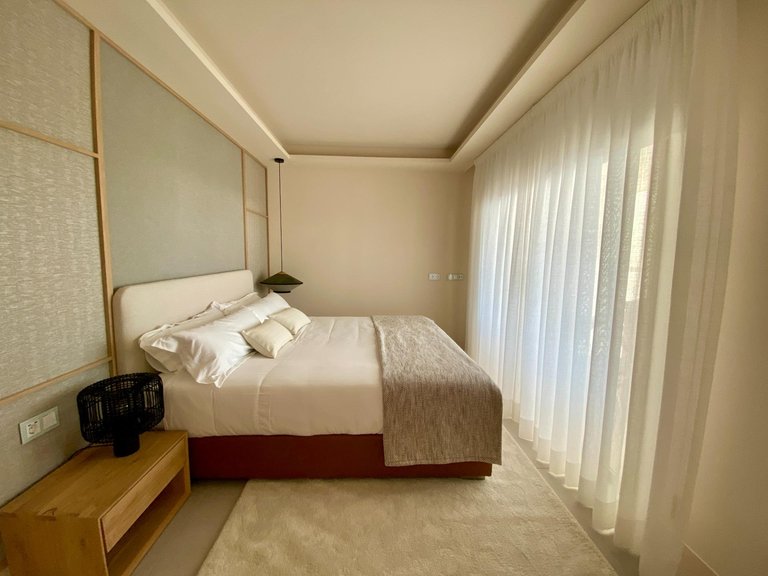 Apartment for Sale in Estepona, Malaga 23