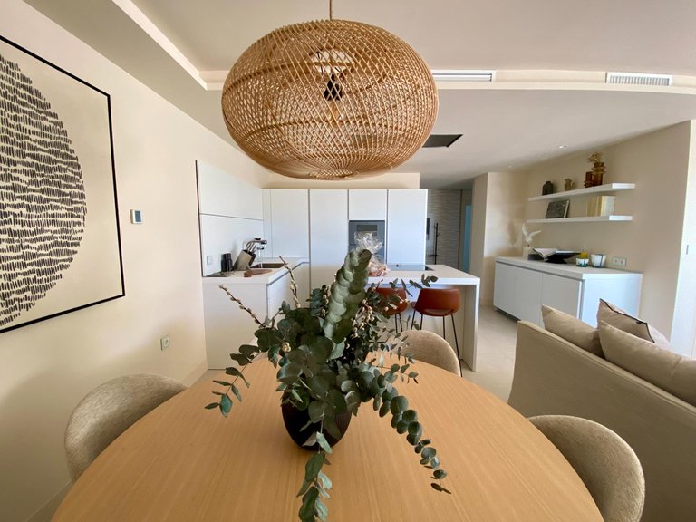 Apartment for Sale in Estepona, Malaga 24