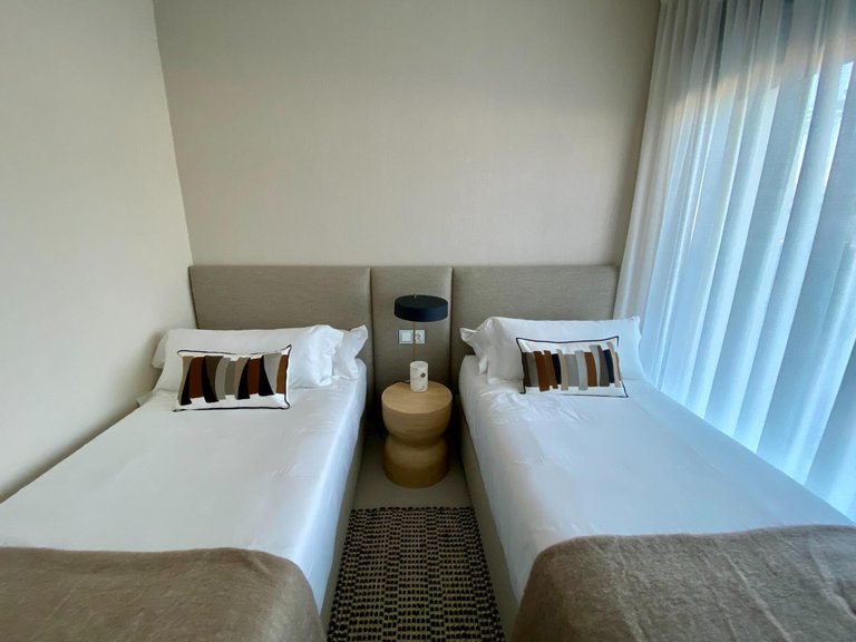 Apartment for Sale in Estepona, Malaga 25