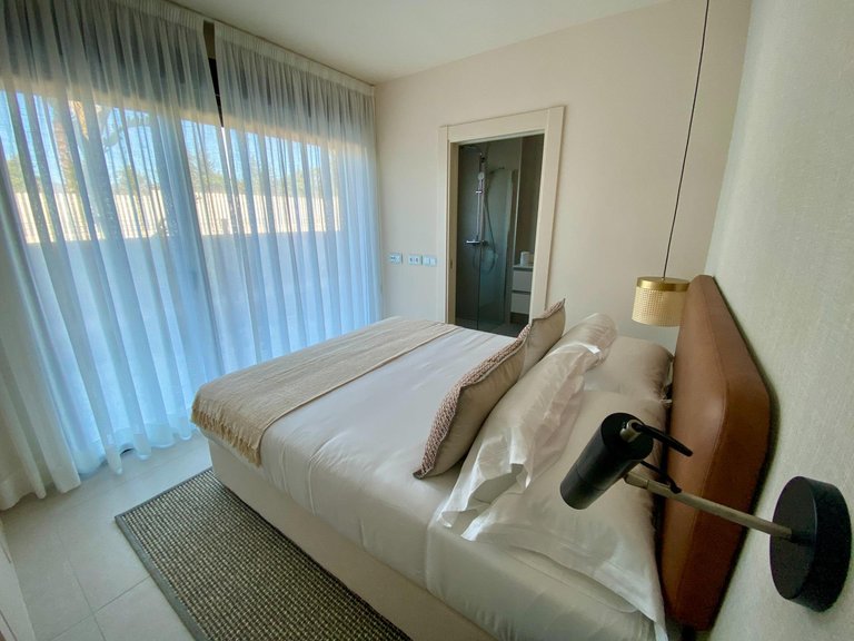 Apartment for Sale in Estepona, Malaga 26