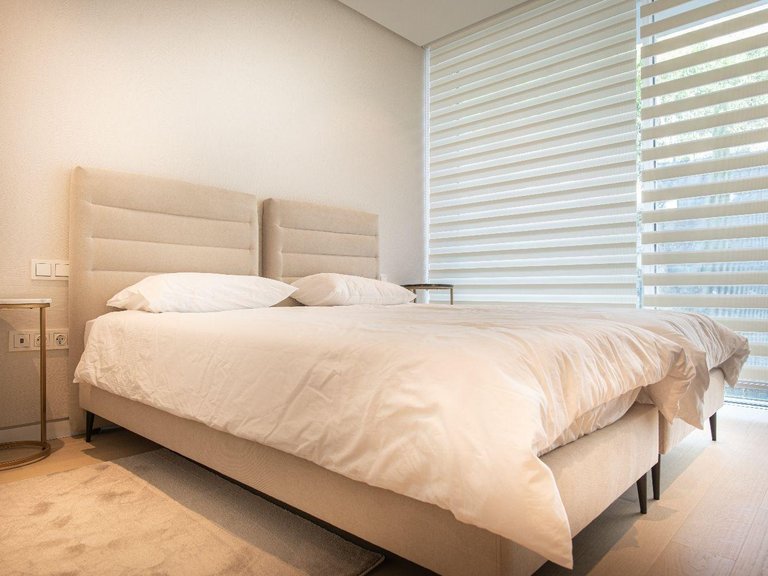 Apartment for Sale in Ojen, Malaga 12