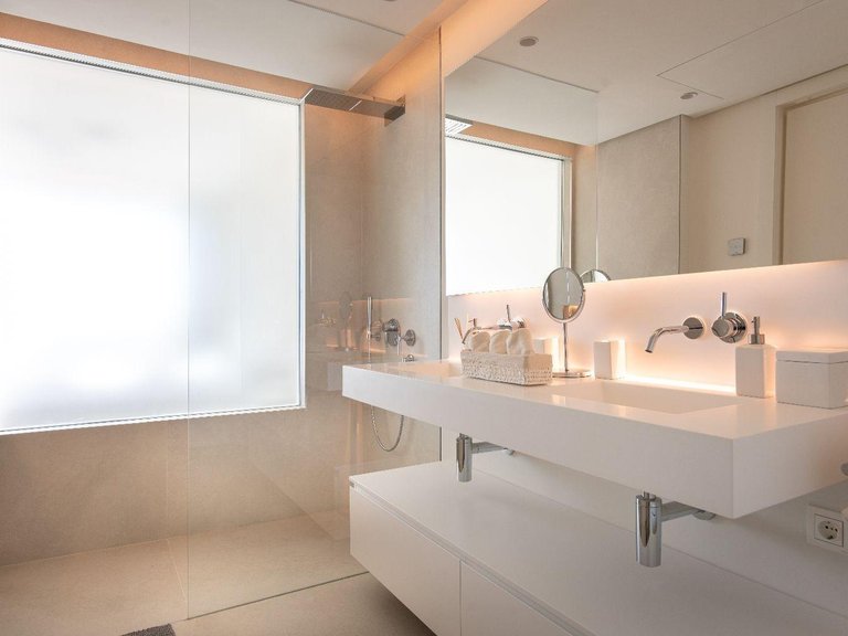 Apartment for Sale in Ojen, Malaga 13