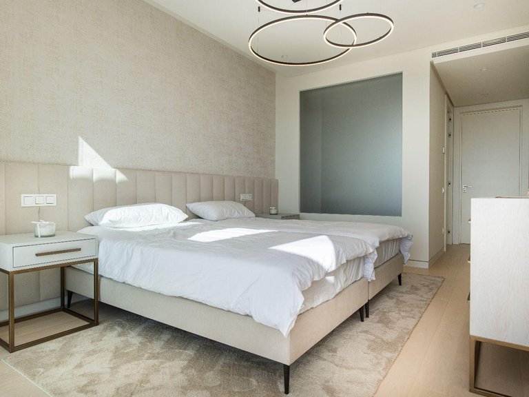 Apartment for Sale in Ojen, Malaga 15