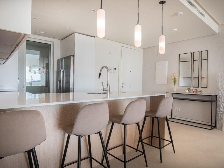 Apartment for Sale in Ojen, Malaga 7