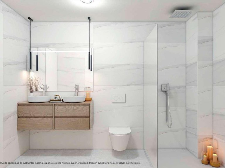 Apartment for Sale in Fuengirola, Malaga 14