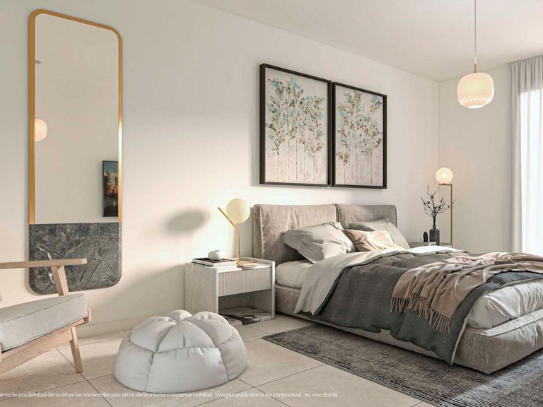 Apartment for Sale in Fuengirola, Malaga 12