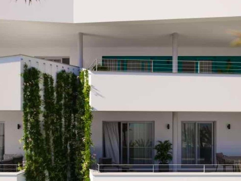 Apartment for Sale in Mijas, Malaga 10