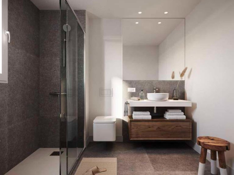 Apartment for Sale in Mijas, Malaga 12