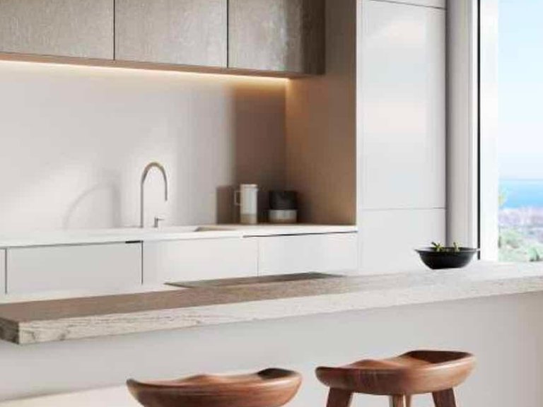 Apartment for Sale in Mijas, Malaga 17