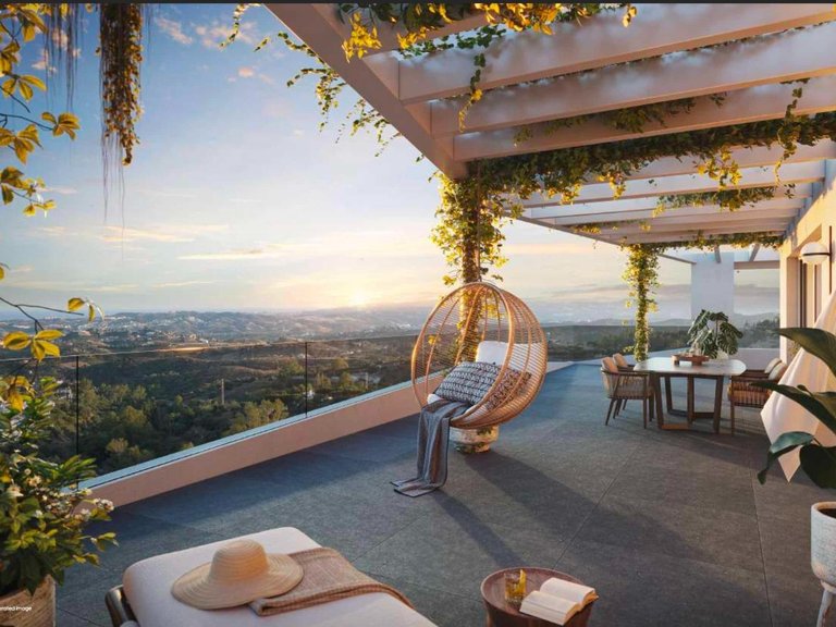 Apartment for Sale in Mijas, Malaga 2