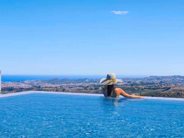 Apartment for Sale in Mijas, Malaga 3