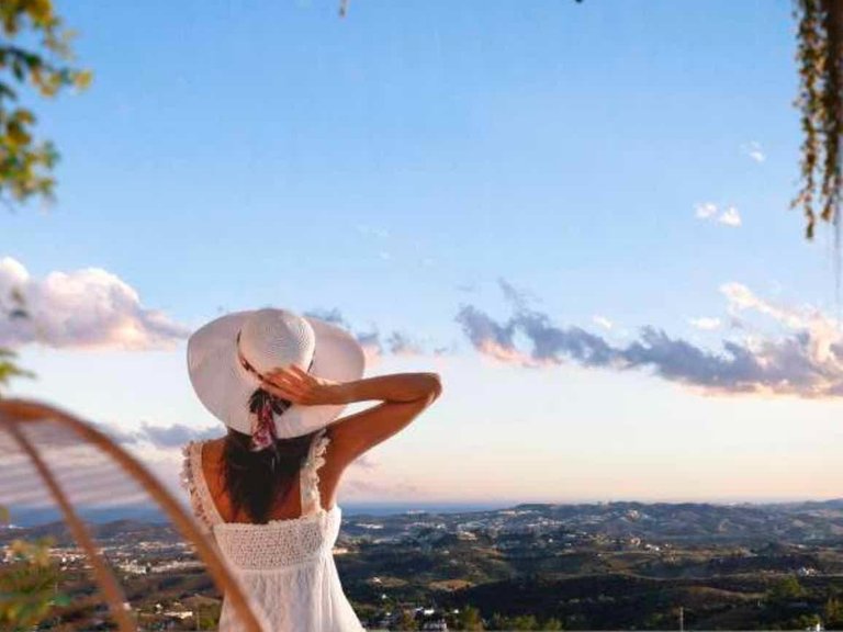 Apartment for Sale in Mijas, Malaga 8