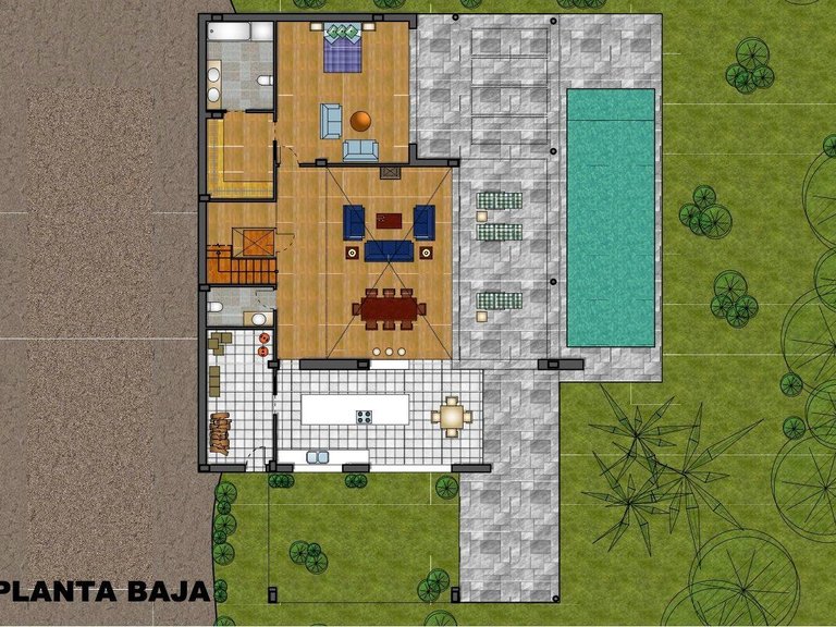 Apartment for Sale in Marbella, Malaga 12