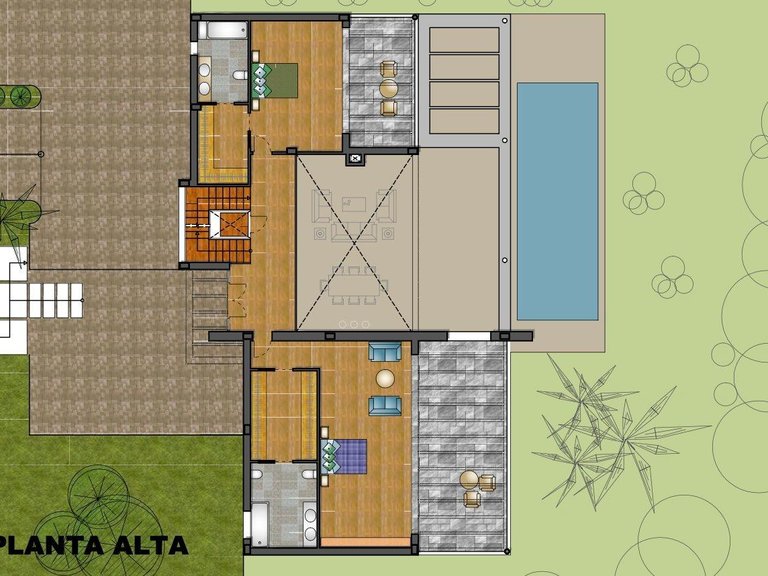 Apartment for Sale in Marbella, Malaga 13