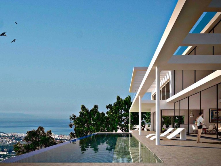 Apartment for Sale in Marbella, Malaga 15