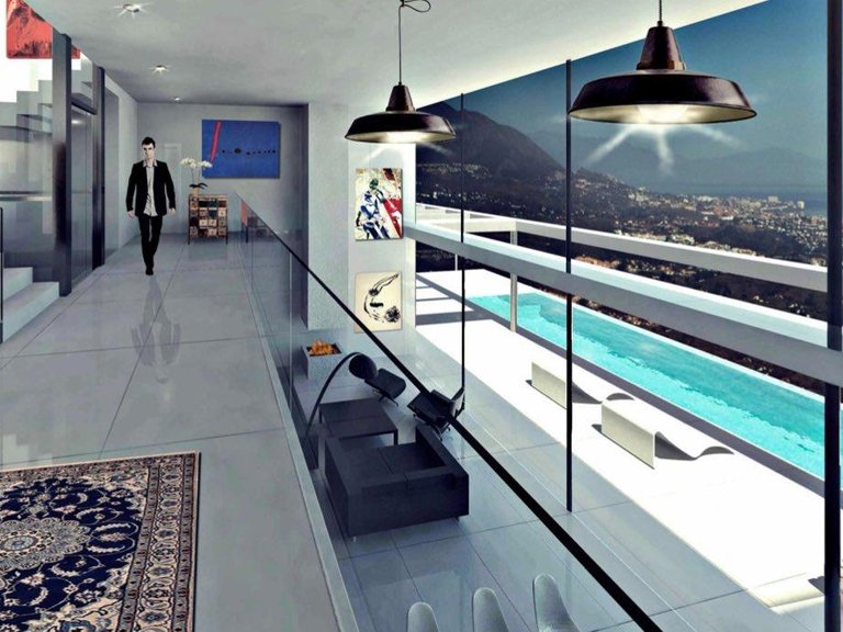 Apartment for Sale in Marbella, Malaga 16