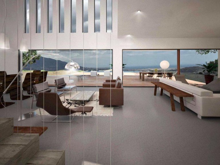 Apartment for Sale in Marbella, Malaga 17