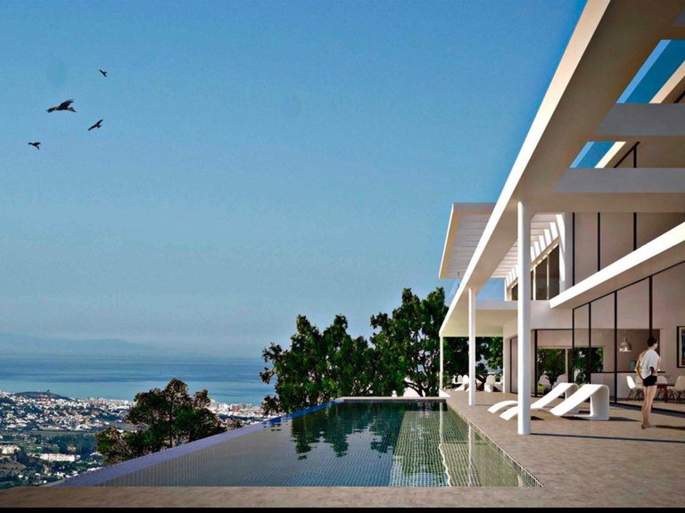 Apartment for Sale in Marbella, Malaga 19