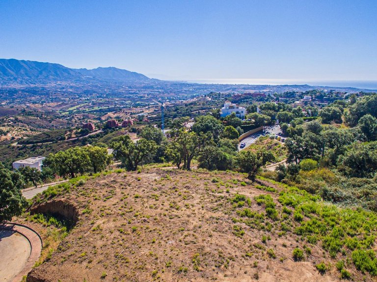 Apartment for Sale in Marbella, Malaga 2