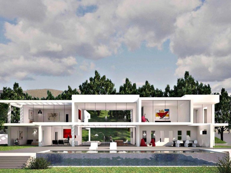 Apartment for Sale in Marbella, Malaga 20