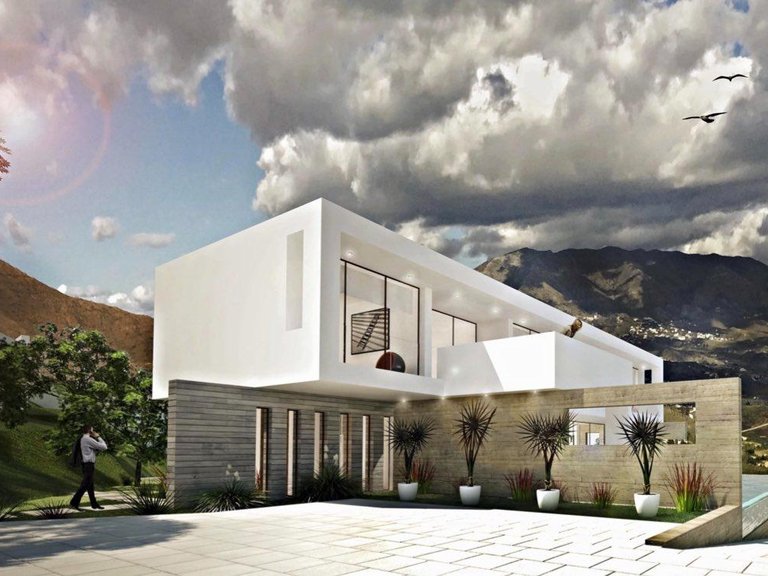 Apartment for Sale in Marbella, Malaga 22