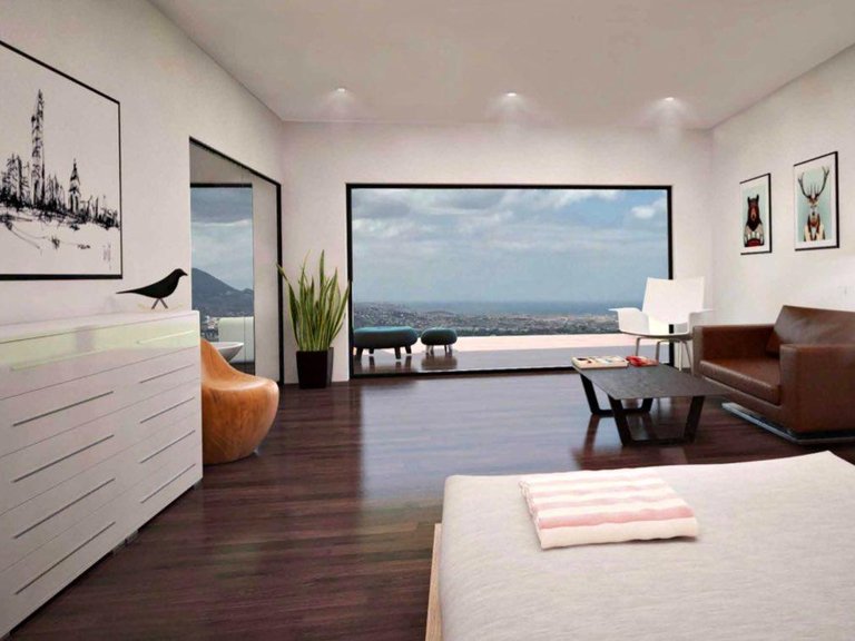 Apartment for Sale in Marbella, Malaga 23