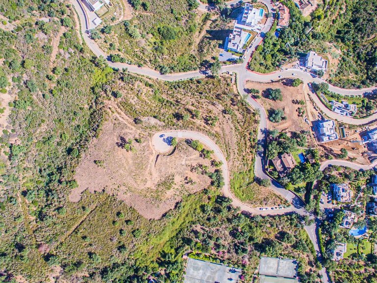 Apartment for Sale in Marbella, Malaga 3