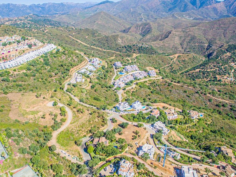 Apartment for Sale in Marbella, Malaga 5