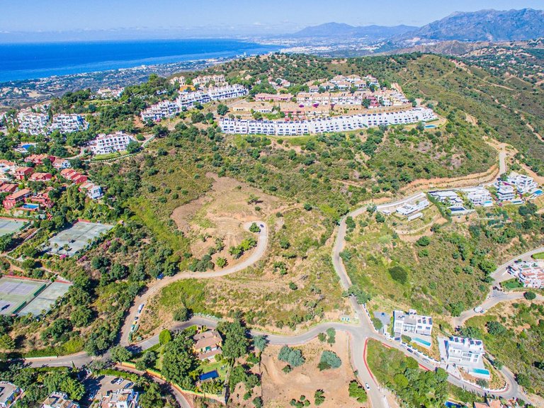 Apartment for Sale in Marbella, Malaga 6