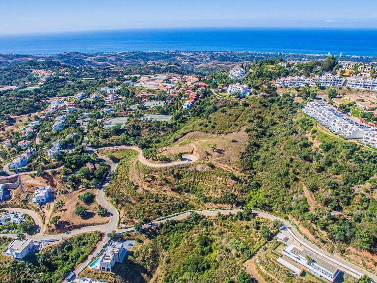 Apartment for Sale in Marbella, Malaga 7