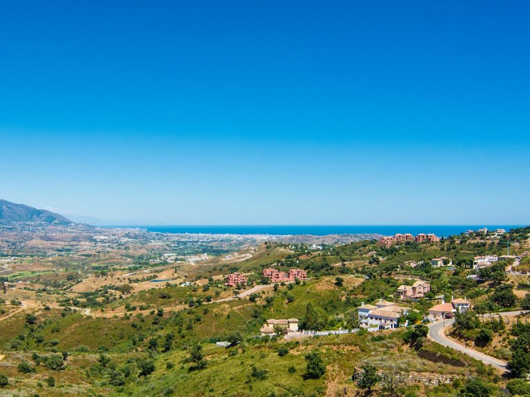 Apartment for Sale in Marbella, Malaga 8