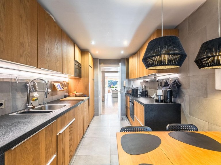 Apartment for Sale in Marbella, Malaga 10