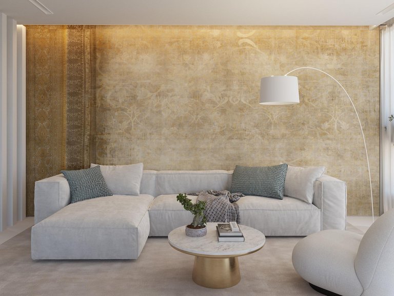 Villa for Sale in Benahavis, Malaga 39