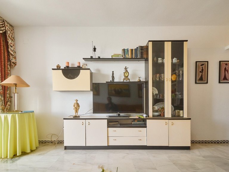 Apartment for Sale in Fuengirola, Malaga 12