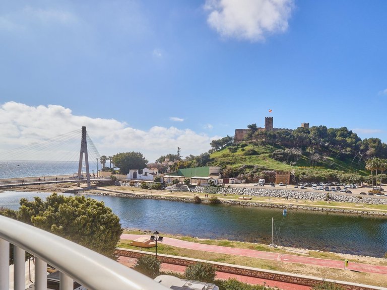 Apartment for Sale in Fuengirola, Malaga 2