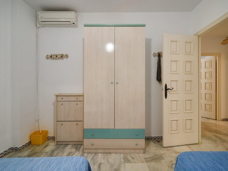 Apartment for Sale in Fuengirola, Malaga 23