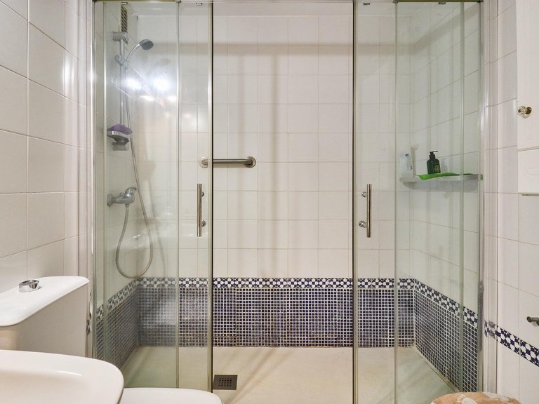 Apartment for Sale in Fuengirola, Malaga 25