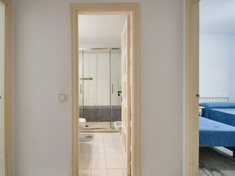 Apartment for Sale in Fuengirola, Malaga 27