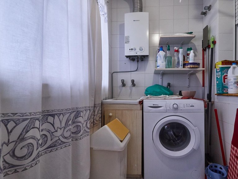 Apartment for Sale in Fuengirola, Malaga 29